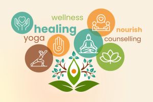 Restoring Order: An Integrative View of Health and Disease