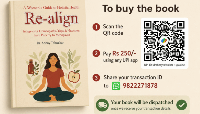 buy book